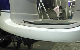 HONDA GIORNO 2 AF70