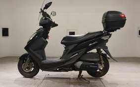 SUZUKI SWISH 125 DV12B