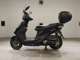 Фото Suzuki SWISH 125 с японского аукциона