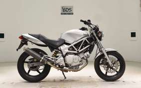 HONDA VTR 250 MC33