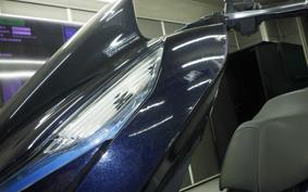 OTHER PCX125-3ﾊEVEﾘｯﾄﾞ