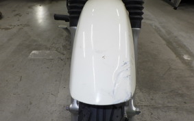 HONDA ｸﾛｽｶﾌﾞ50 AA06