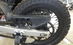 HONDA CRM50 GEN 1 AD10