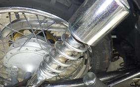 SUZUKI VOLTY 2002 NJ47A