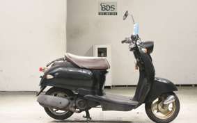 YAMAHA VINO 50 SA10J