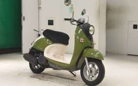 YAMAHA VINO 50 2013 SA37J