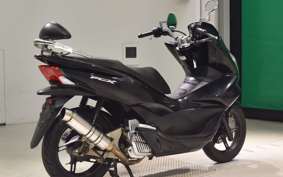HONDA PCX 125 JF56