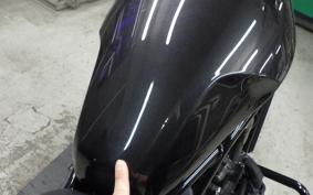 HONDA REBEL 1100 DCT 2023 SC83