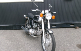 YAMAHA YB-1 FOUR UA05J