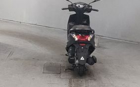 YAMAHA  AXIS Z SED7J