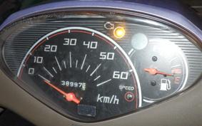 HONDA DIO CESTA GEN 2 AF68