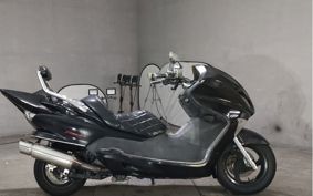 HONDA FORZA Z MF08