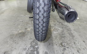HONDA C50 SUPER CUB C50
