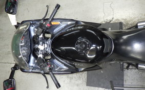 KAWASAKI ZZ1100 NINJA R Gen.2 1998 ZXT10D