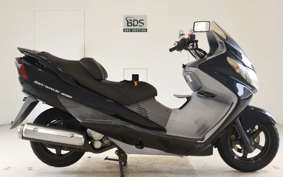SUZUKI SKYWAVE 250 (Burgman 250) S 2 CJ43A
