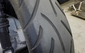 HONDA FORZA 250 2022 MF13