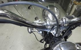 HARLEY FXSTC 1580 2006