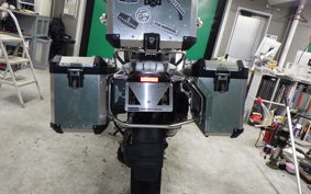 BMW R1250GS ADVENTURE 2022