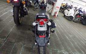 HONDA DAX 125 1987 JB04