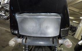 HONDA CB400SF NC31