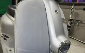 HONDA GIORNO