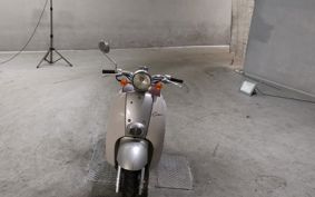 HONDA JOLNOC RARE AF54