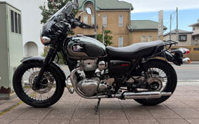 MEGURO K3 2025 EJ800E