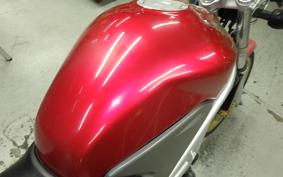 HONDA VTR 250 Gen. 2 MC33