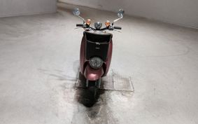 YAMAHA VINO MORUFE SA37J