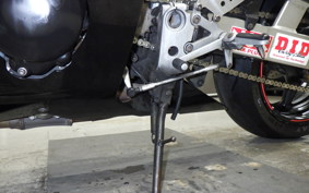 HONDA CBR954RR 2002