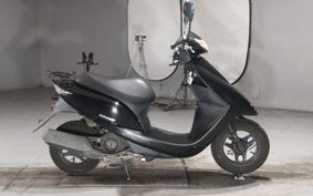 HONDA DIO AF68
