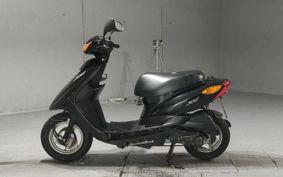 YAMAHA JOG SA36J