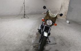 KAWASAKI Z400 J 2025 KZ400J