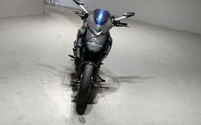 DUCATI DIAVEL CARBON 2011 G100AB