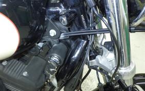 HARLEY XL1200RI 2008