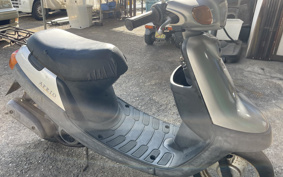 YAMAHA JOG APRIO 4JP