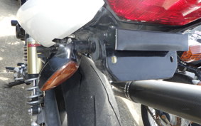 HONDA CB400SF VTEC Spec3 2005 NC39