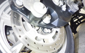 SUZUKI SKYWAVE 200 (Burgman 200) CH41A