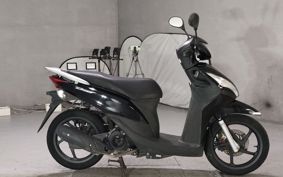 HONDA DIO 110 JF31