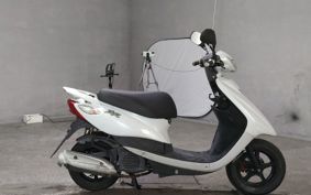 YAMAHA JOG ZR EVOLUTION2 SA39J