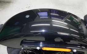 HARLEY FXST1750 2024