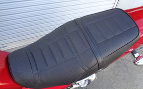 KAWASAKI ZRX-2 1998 ZR400E