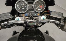 KAWASAKI ZRX1100 1999 ZRT10C