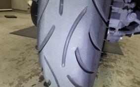 YAMAHA N-MAX SED6J