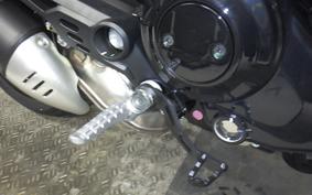 DUCATI SCRAMBLERアイコンダー 2026