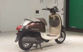 HONDA GIORNO 2 1989 AF70
