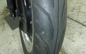 HONDA VT250FE MC08