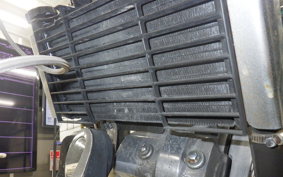 HONDA MAGNA 250 S MC29