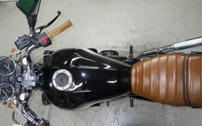 KAWASAKI ZRX-2 1995 ZR400E