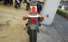 YAMAHA TW200 2024 2JL